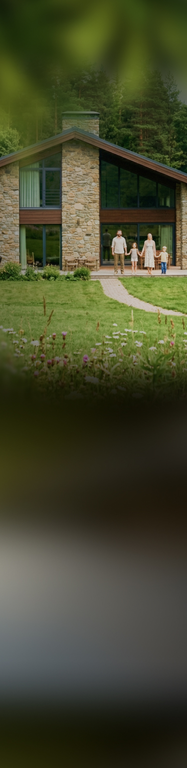 Веселые люди