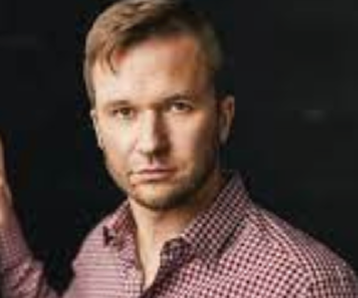 Юрий Н.