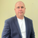 Соснов Игорь Сергеевич 