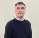 Мигдальский Кирилл Владимирович  