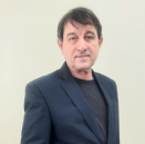 Агуца Вячеслав Владимирович 