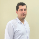 Горбачев Владимир Дмитриевич