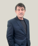 Агуца Вячеслав Владимирович 