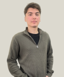 Горбачев Владимир Дмитриевич